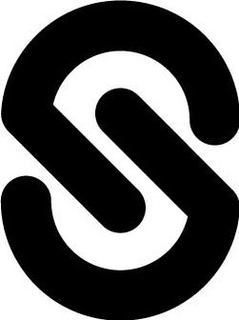 S trademark