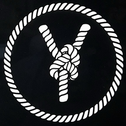 Y trademark