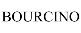 BOURCINO trademark