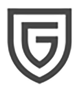 G trademark