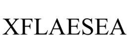 XFLAESEA trademark