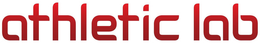 ATHLETIC LAB trademark