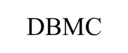 DBMC trademark