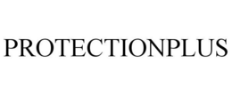 PROTECTIONPLUS trademark