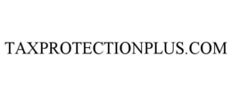 TAXPROTECTIONPLUS.COM trademark