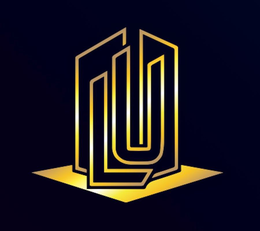 LU trademark