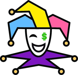 LogoMark trademark