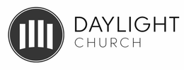 DAYLIGHT CHURCH trademark