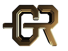 GR trademark