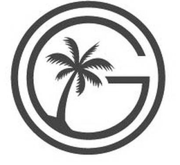 G trademark