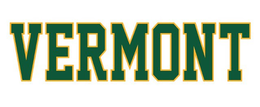 VERMONT trademark