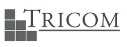 TRICOM trademark