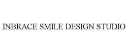 INBRACE SMILE DESIGN STUDIO trademark
