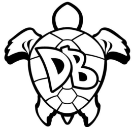 DB trademark