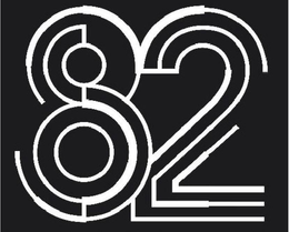 82 trademark