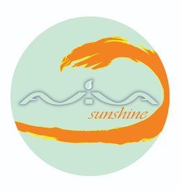 SUNSHINE trademark