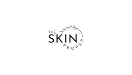 THE SKIN PROPER trademark