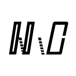 N\C trademark