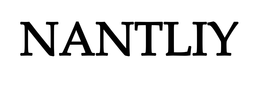 NANTLIY trademark