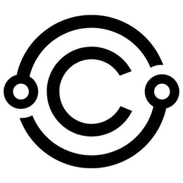 C trademark