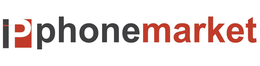 IPPHONEMARKET trademark