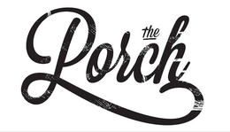 THE PORCH trademark