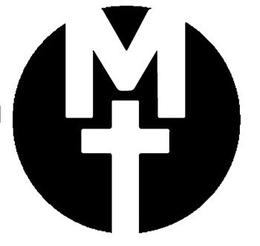 MT trademark