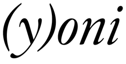 (Y)ONI trademark