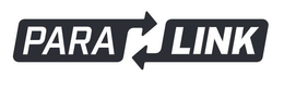 PARA LINK trademark