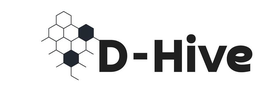 D-HIVE trademark