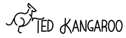 TED KANGAROO trademark
