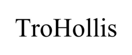 TROHOLLIS trademark