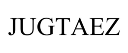 JUGTAEZ trademark