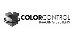 COLORCONTROL IMAGING SYSTEMS trademark