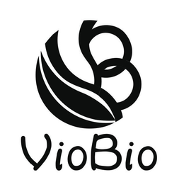 VIOBIO trademark