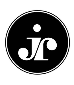 JR trademark