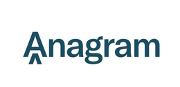 ANAGRAM trademark