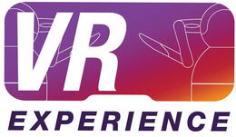 VR EXPERIENCE trademark