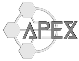 APEX trademark