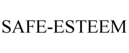 SAFE-ESTEEM trademark