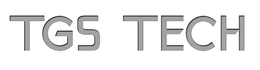 TGS TECH trademark