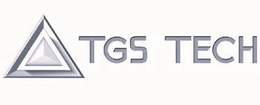 TGS TECH trademark