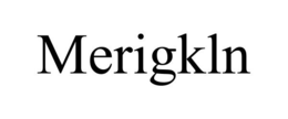 MERIGKLN trademark