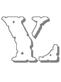 YL trademark