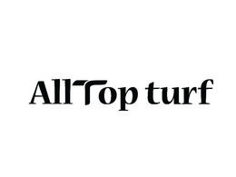 ALLTOP TURF trademark