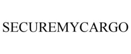 SECUREMYCARGO trademark