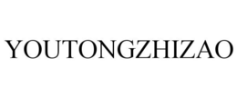 YOUTONGZHIZAO trademark
