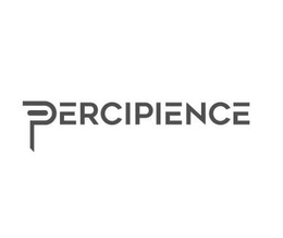 PERCIPIENCE trademark