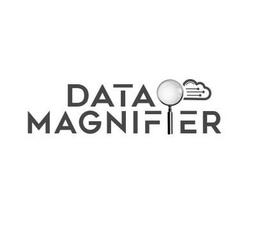 DATA MAGNIFIER trademark
