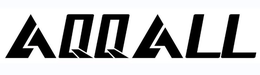 AQQALL trademark